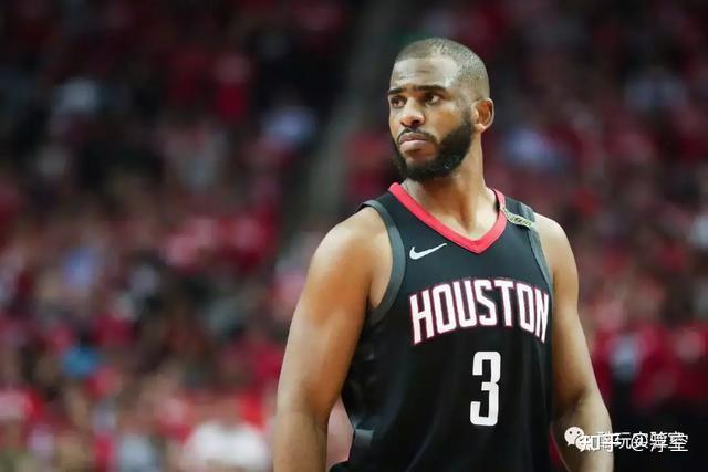 “水立方”再迎跳水世界杯总决赛 中国队以老带新、满额参赛