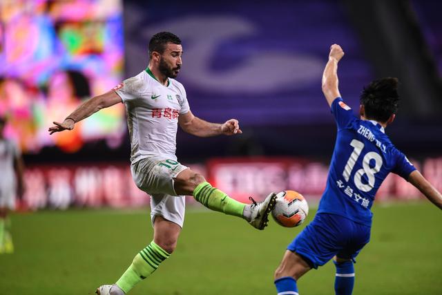 世俱杯夺冠赔率：皇马力压曼城大巴黎 拜仁第4