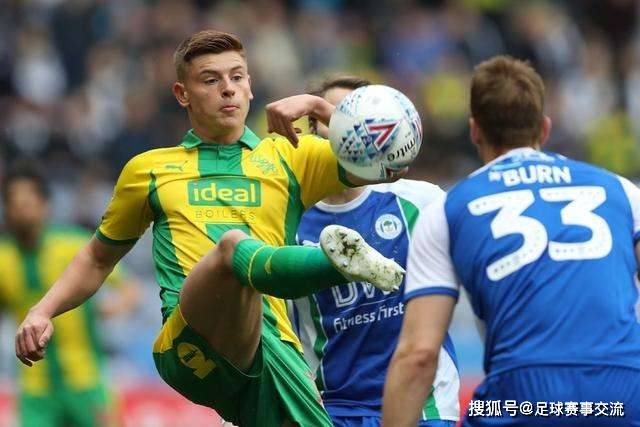 世欧预瑞士盼提前晋级世界杯 数据示拿下瑞典