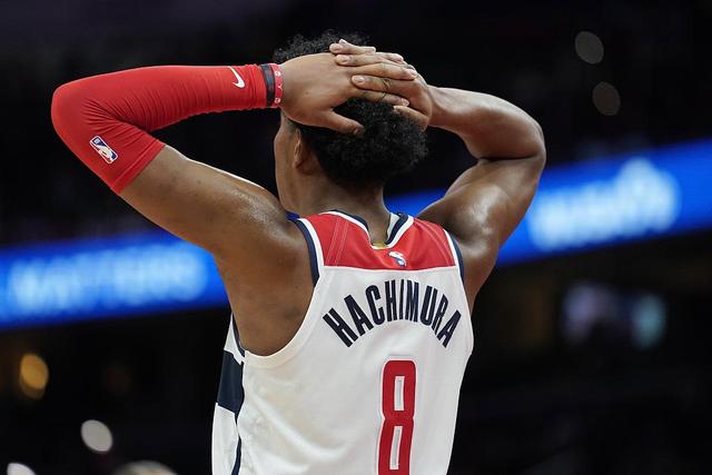 乐透抽签：老鹰3%概率抽到状元 火箭再获探花