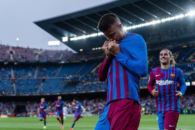 乔治39分快船逆转送骑士3连败 步行者险胜热火