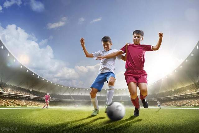 亚历山大54分雷霆豪取13连胜 火箭1分险胜骑士