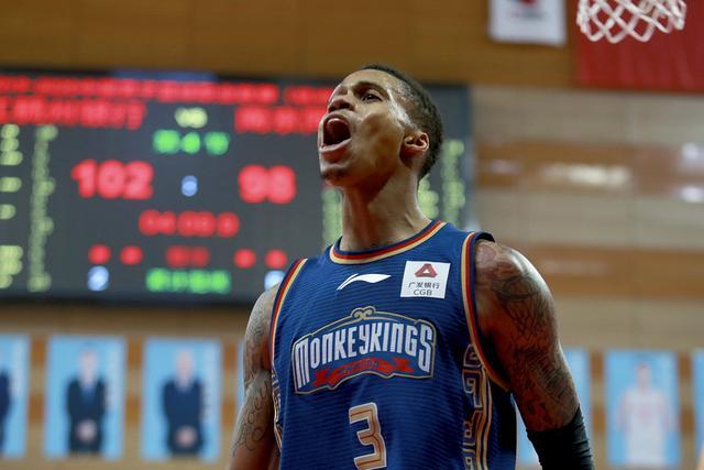 体博会APFIT亚太健身展品牌视觉发布 筹备进入加速阶段