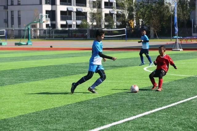 国足新帅开门红战非洲雄狮 数据:或变阵再造冷