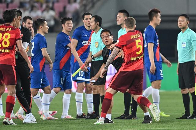 官宣：湖人与篮网达成交易 拉塞尔换锋线神将