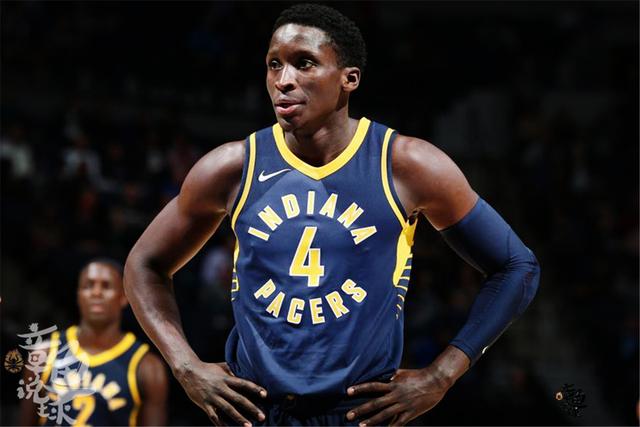 官方：尤文图斯宣布与达尼洛提前解约