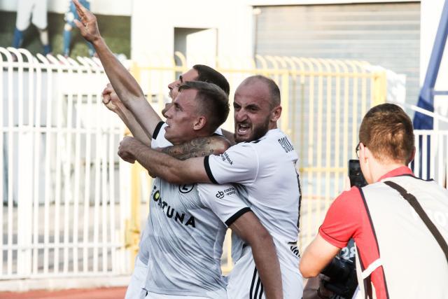 更新时间:2020年3月10日