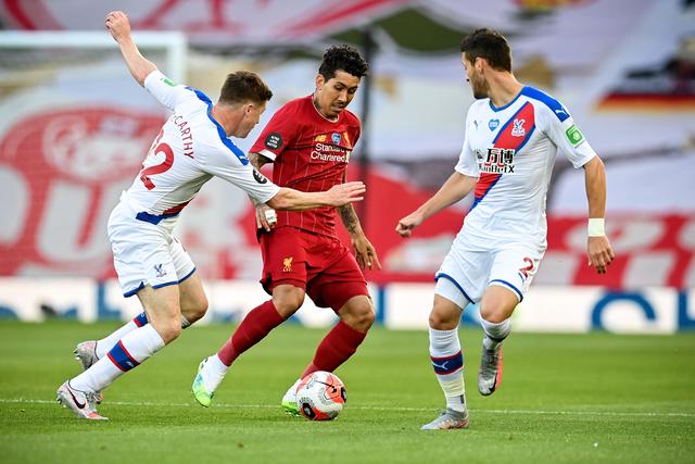 独行侠神奇逆转灰熊晋级 KD伤退太阳轻取马刺