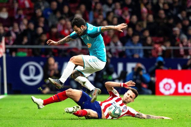 赵睿18分新疆轻取广州 总比分3-1晋级四强