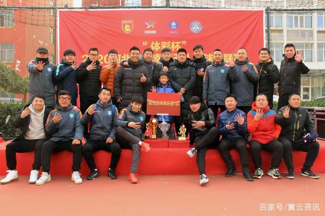 郭艾伦想先和广州队谈一下 但签约权已被交易