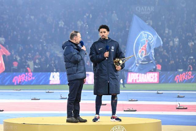 4球惨败=瓜帅最大失利！此前曾4球输给皇萨埃弗顿