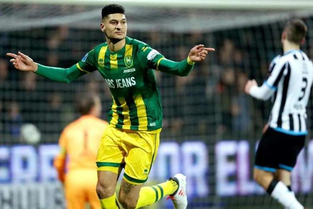 4球惨败=瓜帅最大失利！此前曾4球输给皇萨埃弗顿