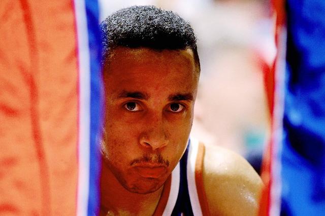 ESPN：FIFA希望引入FVS系统 教练能质疑裁判决定